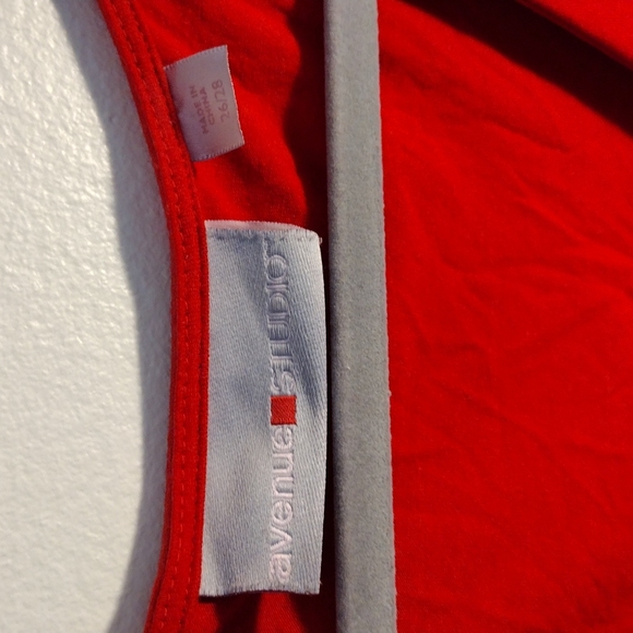 Donated - Picture 4 of 5